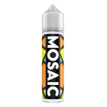 mosaic tropical sunset 60ml mosaic tropical sunset 60ml