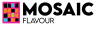 mosaic logo (1)