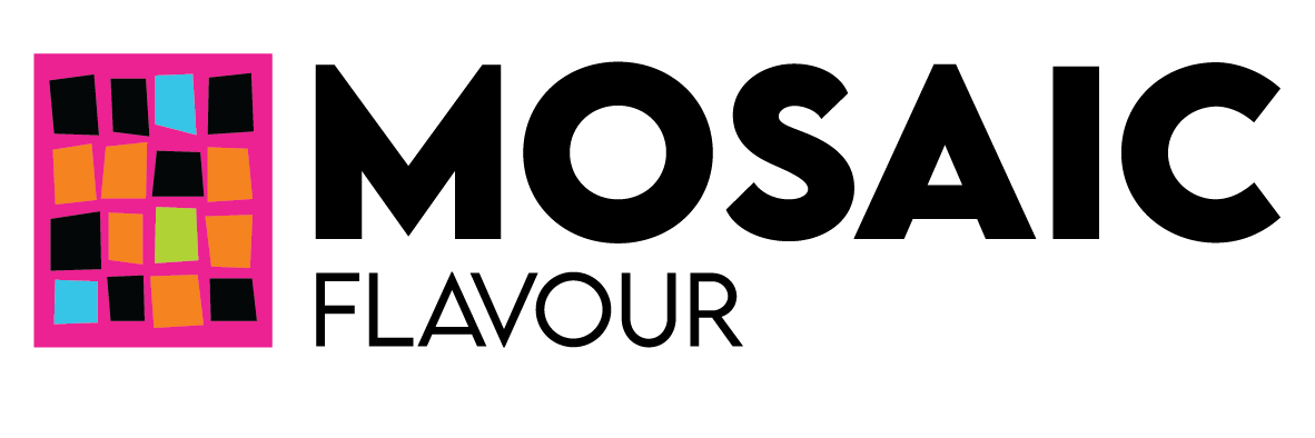 mosaic logo (1)